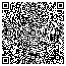 QR code with Bay Bay's Cakes contacts