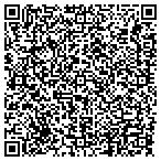 QR code with Douglas County Finance Department contacts