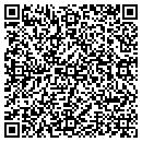 QR code with Aikido Savannah LLC contacts