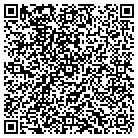 QR code with Highlands Ranch Carpet Clean contacts