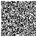 QR code with Maximum Life Enhancement Inc contacts