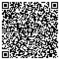 QR code with Via Moda contacts