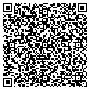 QR code with High Peaks Flooring contacts