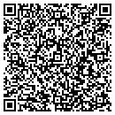 QR code with Brush Strokes Concepts In Art contacts