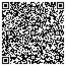 QR code with Trotter Robert E contacts