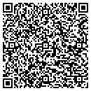 QR code with High Plains Flooring contacts