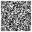 QR code with A & J Usa Tae Kwon Do contacts