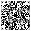 QR code with Questnet1 contacts