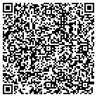 QR code with Tsg Real Estate Ii LLC contacts