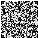 QR code with Alan Fields Martial Arts contacts