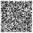 QR code with Hi Kuntry Carpet & Upholstery contacts