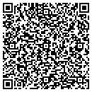 QR code with Campton Gallery contacts