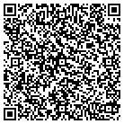 QR code with Florence County Treasurer contacts