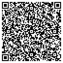 QR code with Himali Rug Source contacts