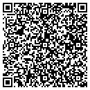 QR code with Tsg Real Estate LLC contacts