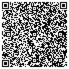 QR code with River Region Consulting contacts