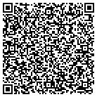 QR code with All American Taekwondo contacts