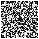 QR code with Victor And Gloria A George contacts
