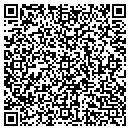 QR code with Hi Plains Trading Post contacts