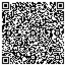 QR code with Duncan Cooke contacts
