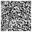 QR code with Protech Sports contacts