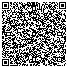 QR code with Turner Jim Cpm Rl Est Res contacts