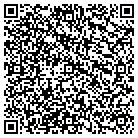 QR code with Catskill Artists Gallery contacts