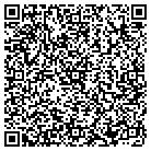 QR code with Jackson County Treasurer contacts