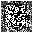 QR code with Skyco Enterprises contacts