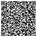 QR code with Brena Bell & Clarkson contacts