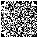 QR code with Taylor Law Firm contacts