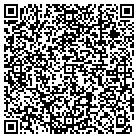 QR code with Alpharetta Choong Sil Tae contacts