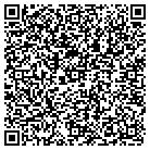 QR code with Hometown Floor Coverings contacts