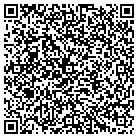 QR code with Fred Astaire Dance Studio contacts