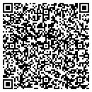 QR code with Big Horn County Treasurer contacts