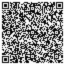 QR code with Old Harbor Native Corp contacts