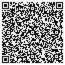 QR code with Bloomin Cakes contacts