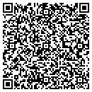 QR code with Bloomin Cakes contacts
