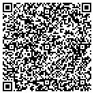 QR code with Rural Alaska Fuel Service Inc contacts