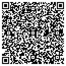 QR code with West Pico Market contacts