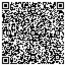QR code with In Advanced Gypsum Floors contacts