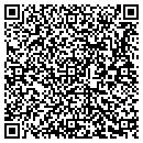QR code with Unitron Real Estate contacts