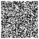 QR code with White Horse Liquors contacts