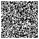 QR code with Boat Repair contacts