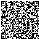 QR code with UPS Store contacts