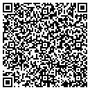 QR code with Boat Repair 2 U contacts