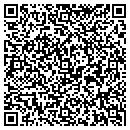 QR code with 99th & Indian School Road contacts