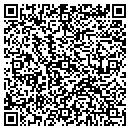 QR code with Inlays Carpet Instalations contacts