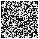 QR code with Aikido of Hilo contacts