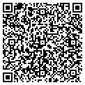 QR code with Common Ground Inc, contacts